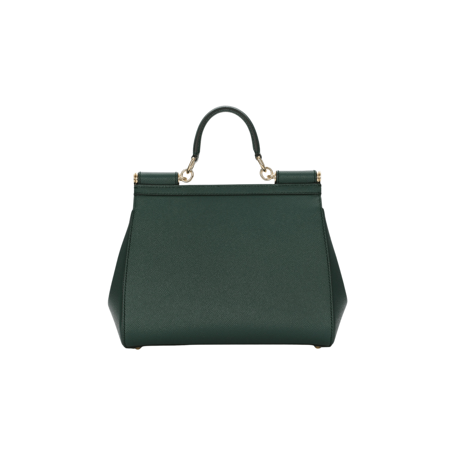 Dolce & Gabbana | Large Sicily Top-handle Bag