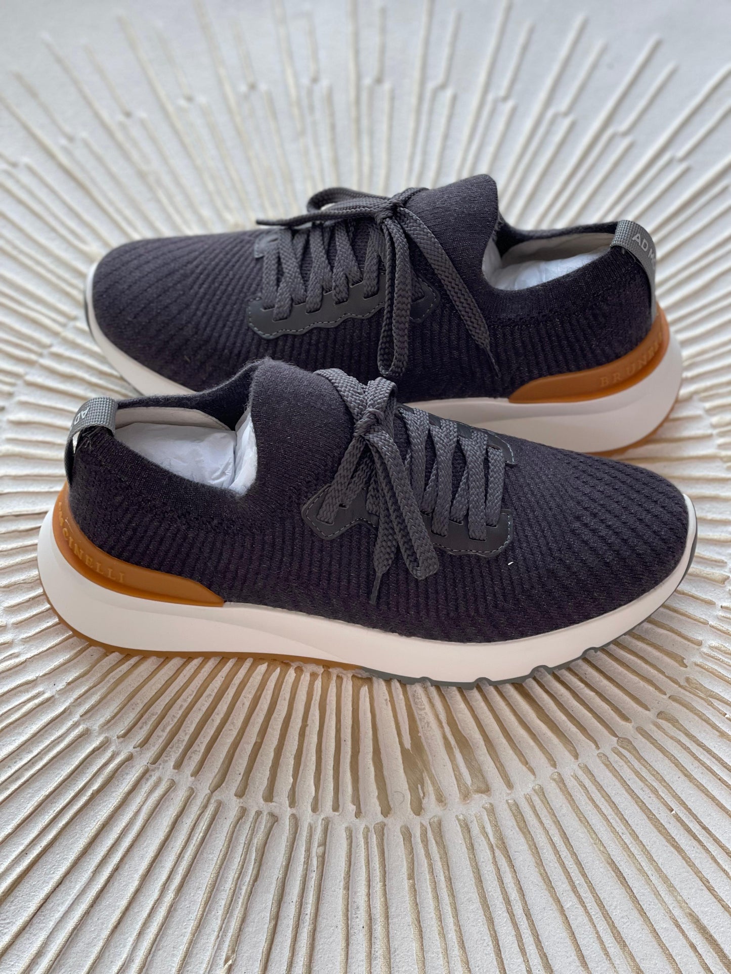 Brunello Cucinelli | Cotton Blend