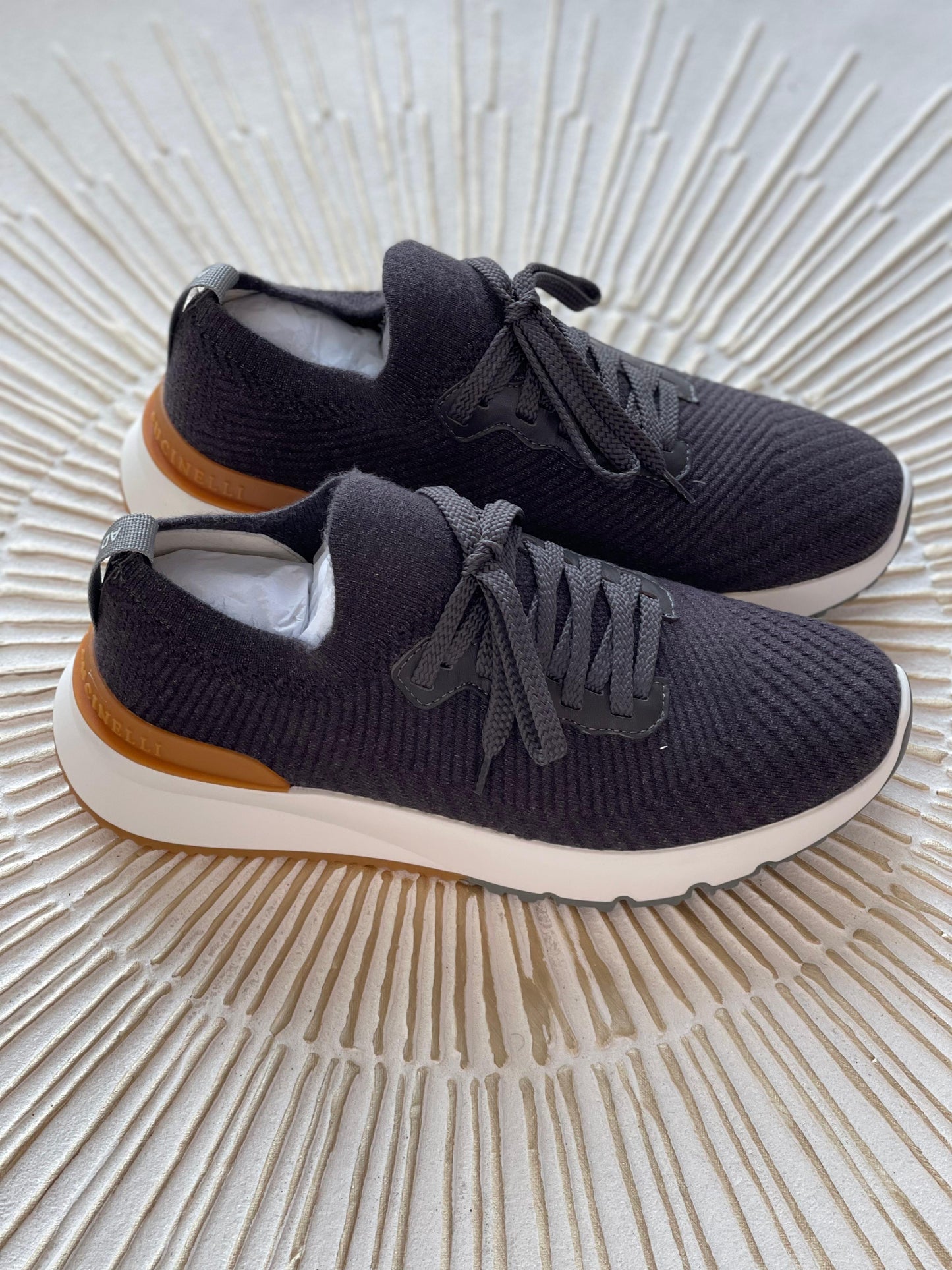 Brunello Cucinelli | Cotton Blend