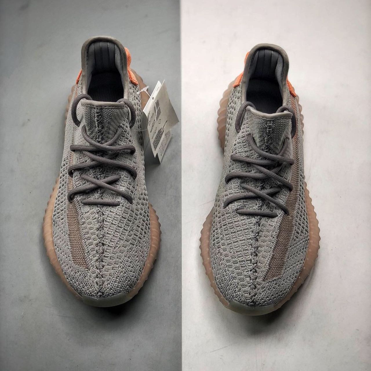 Adidas Yeezy 350 V2 | True Form