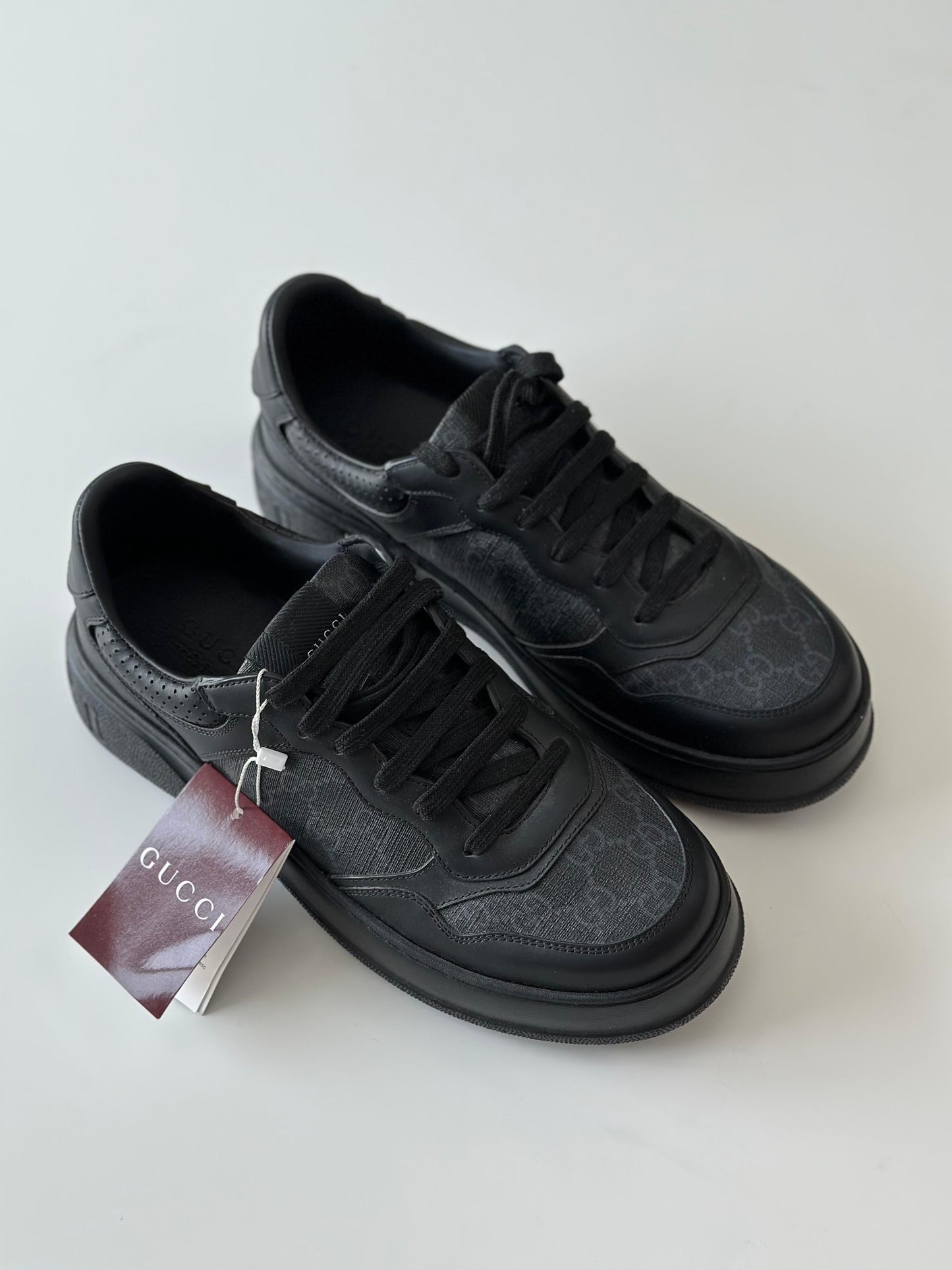 Gucci Chunky B | Chunky