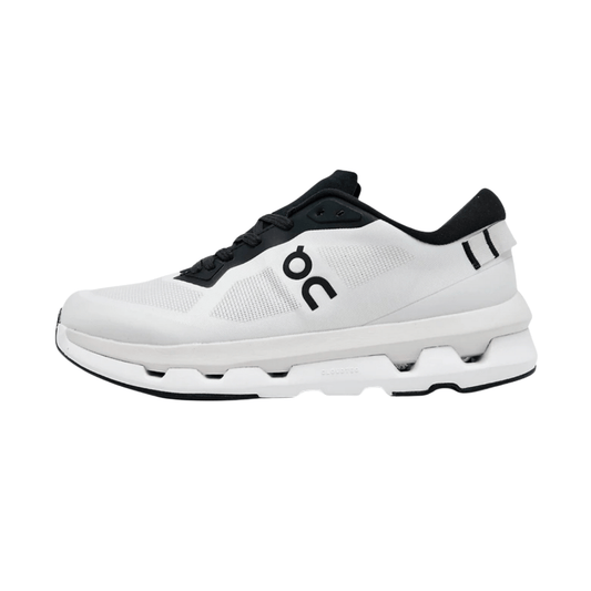 On Cloud Cloudzone | Ice/Black