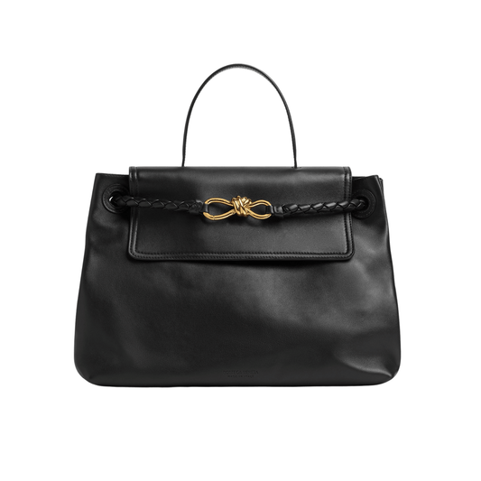 Bottega Veneta | Ciao Ciao Top-handle Bag