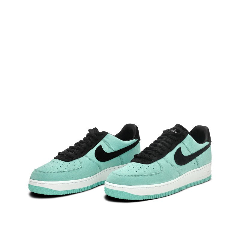 Nike Air Force 1 | Tiffany & Co.