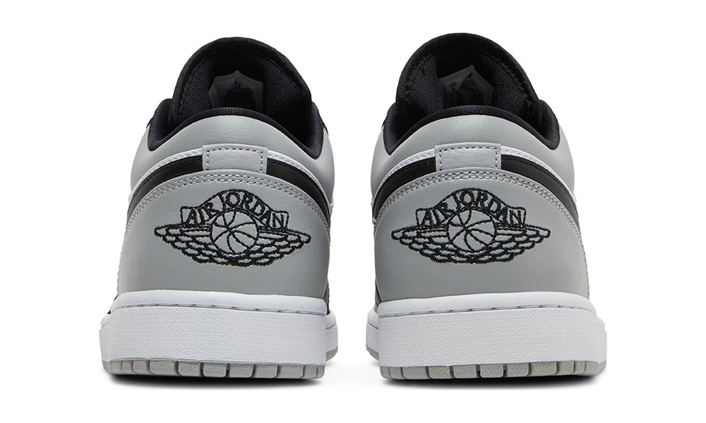 Air Jordan 1 Low | Shadow Toe