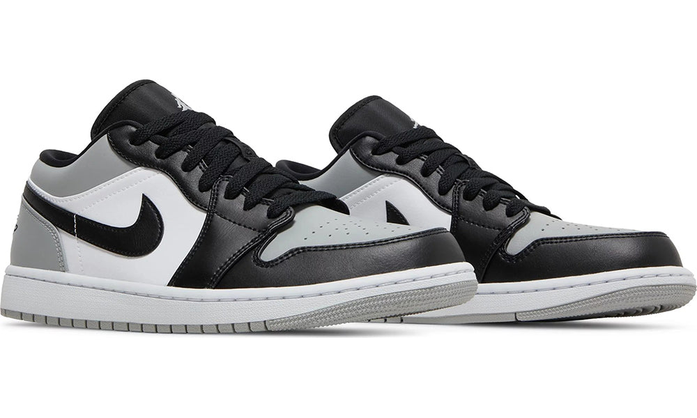 Air Jordan 1 Low | Shadow Toe