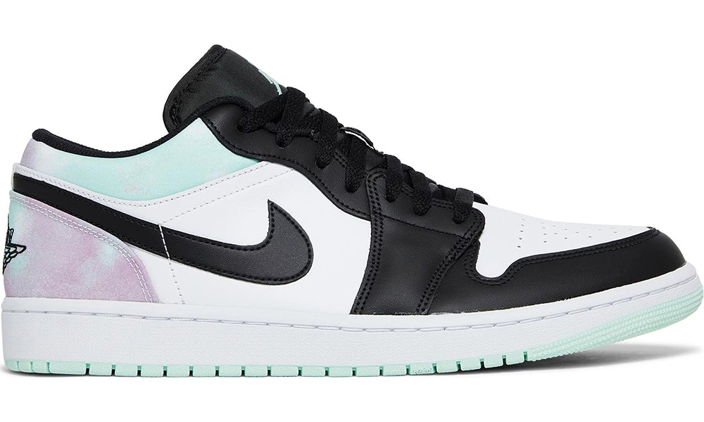 Air Jordan 1 Low SE | Tie Dye