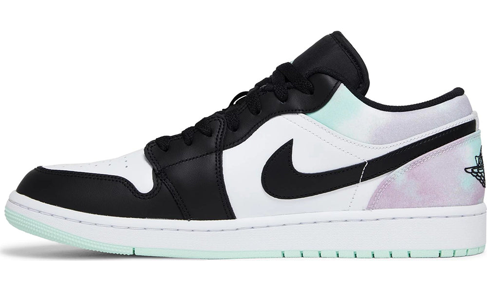 Air Jordan 1 Low SE | Tie Dye