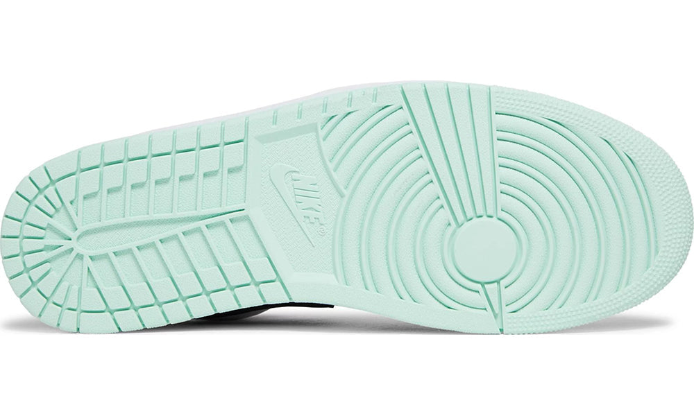 Air Jordan 1 Low SE | Tie Dye