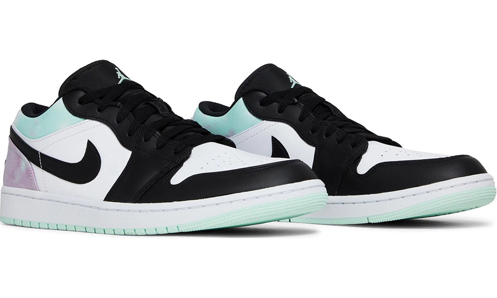 Air Jordan 1 Low SE | Tie Dye