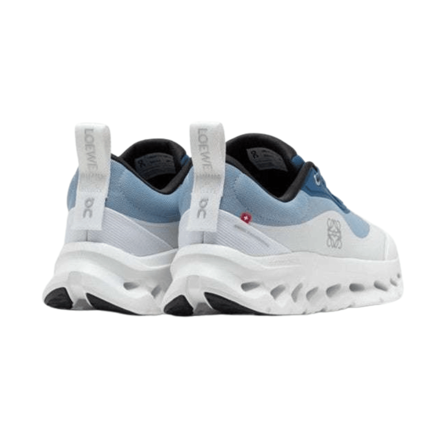 LOEWE x On Cloud Cloudtilt 2.0 | Blue White