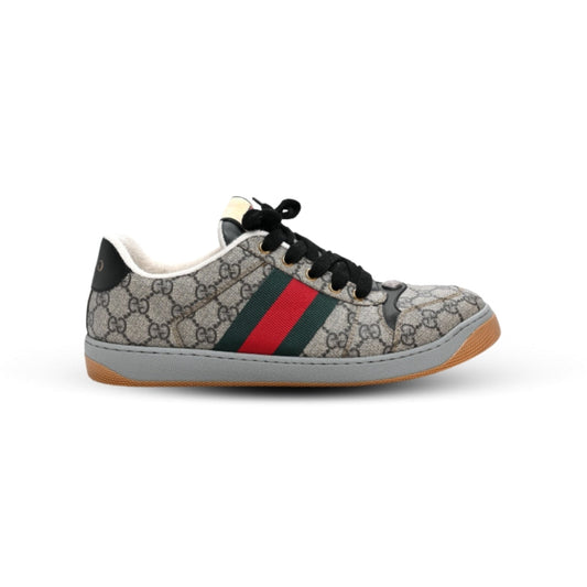 Gucci GG Canvas | Beige