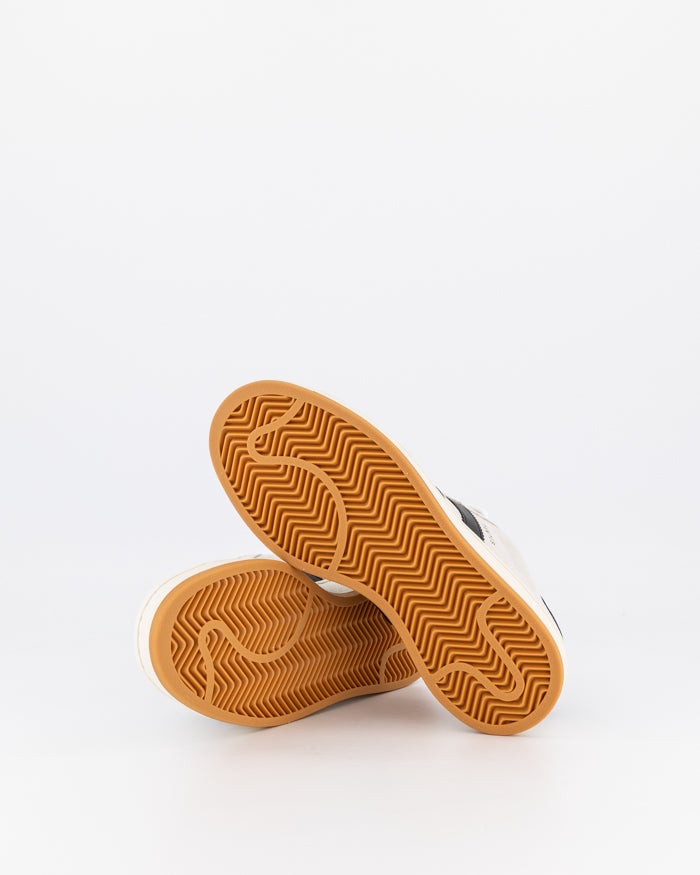 Adidas Campus 00s | Crystal White Core