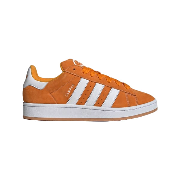 Adidas Campus 00s | Orange