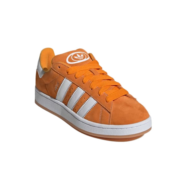 Adidas Campus 00s | Orange