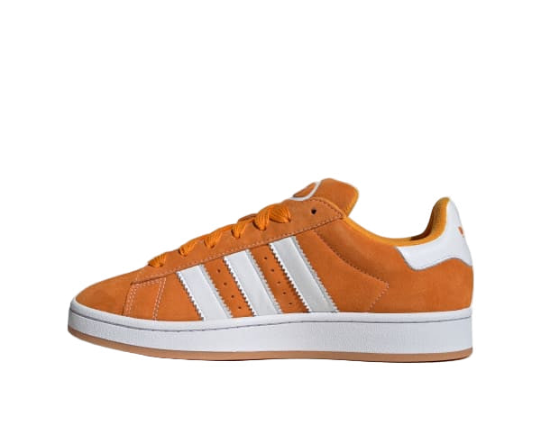 Adidas Campus 00s | Orange