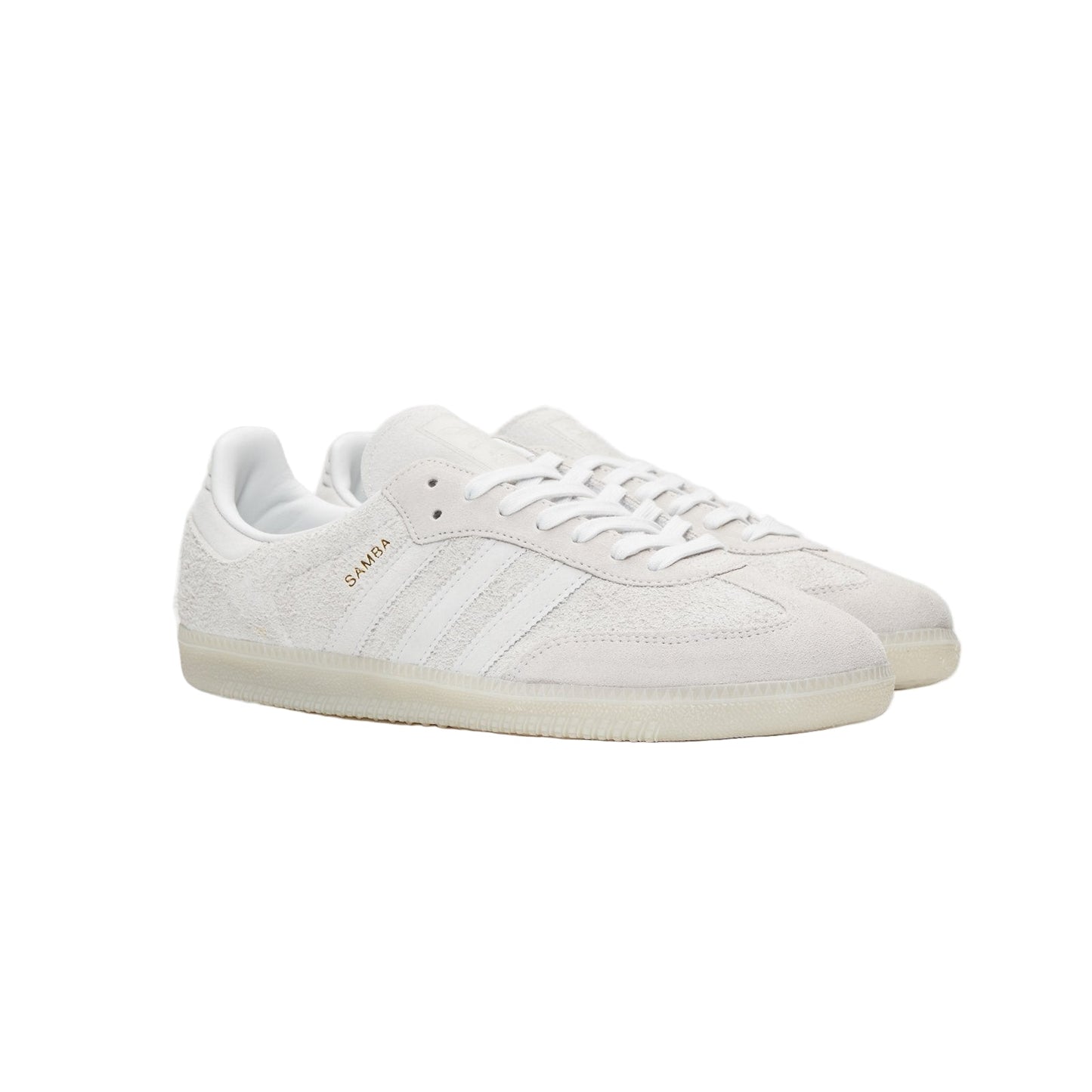 Adidas Samba OG | Off White