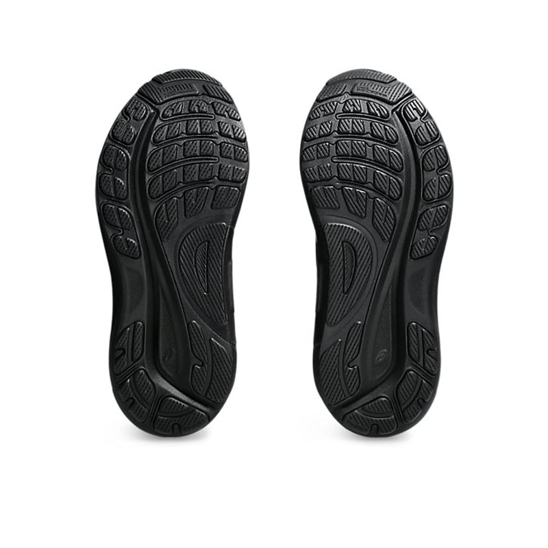 Asics Gel-Kayano 31 Triple | Black