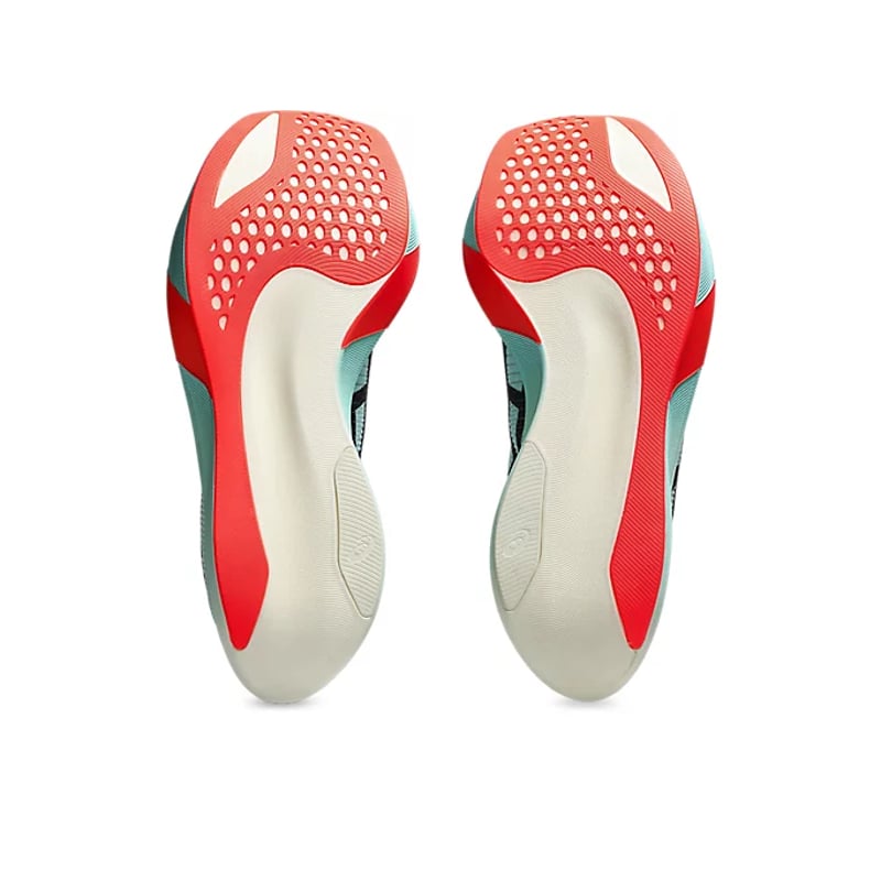 Asics Metaspeed Edge Paris | Mint Black