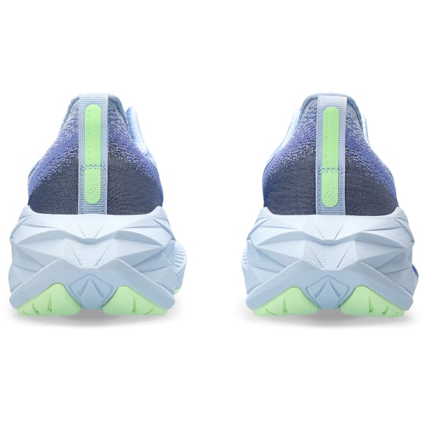 Asics Novablast 4 | Light Sapphire