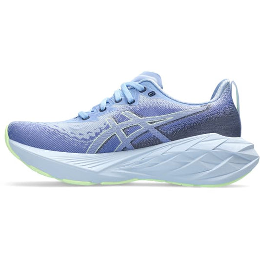 Asics Novablast 4 | Light Sapphire