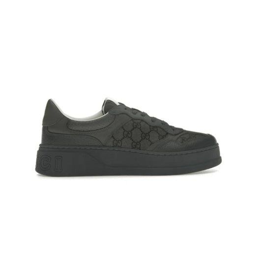 Gucci Chunky | Black