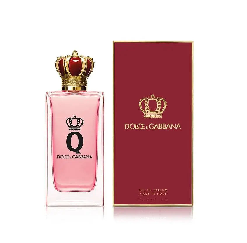 Dolce & Gabbana Q