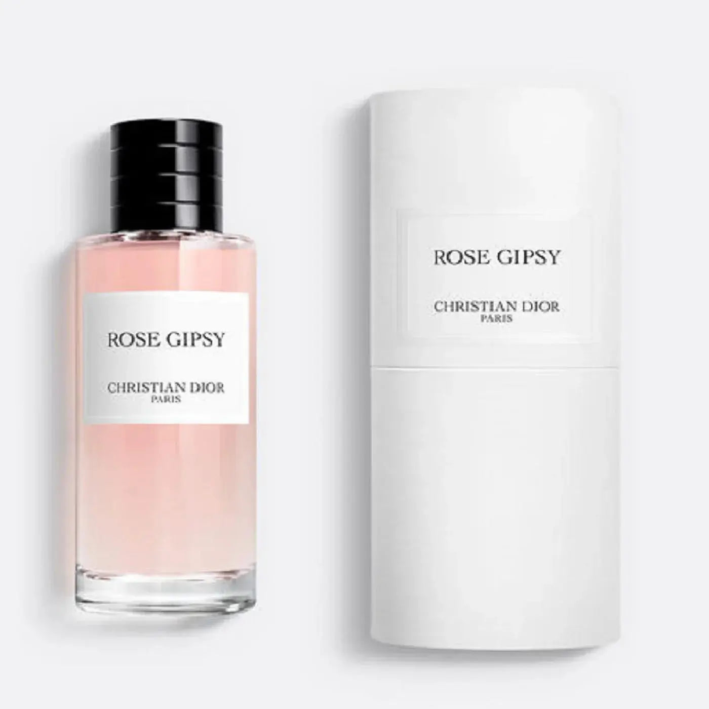 DIOR Rose Gipsy