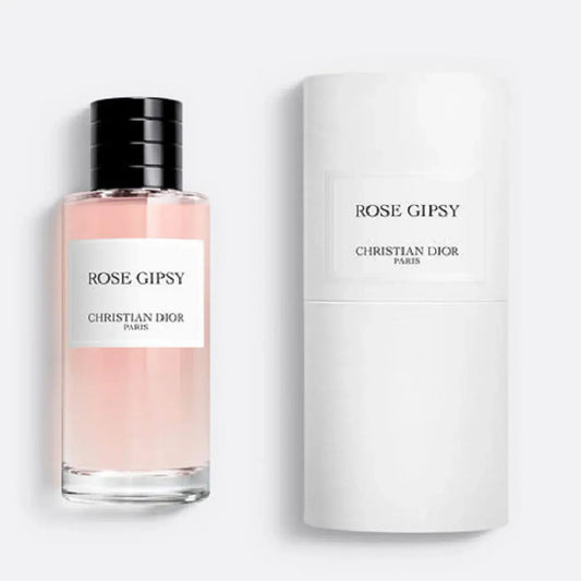 DIOR Rose Gipsy