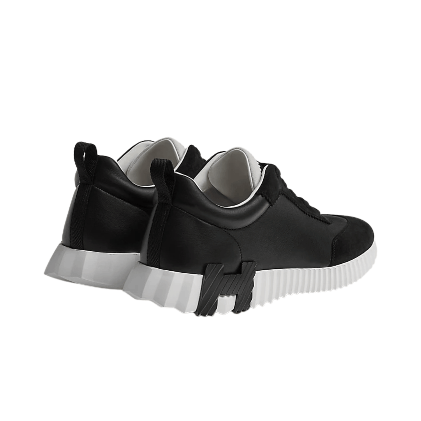 Hermes Bouncing | Black