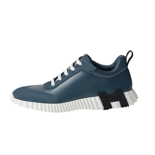 Hermes Bouncing | Blue