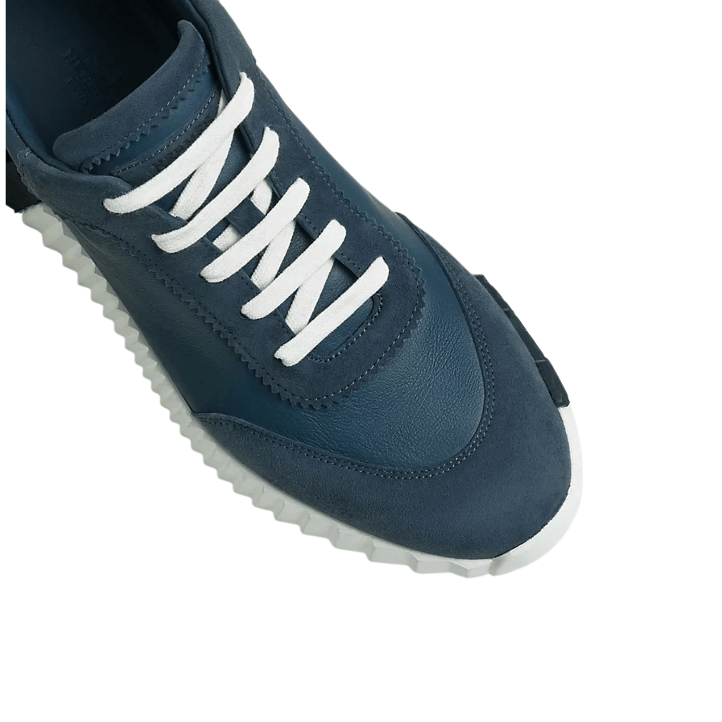 Hermes Bouncing | Blue