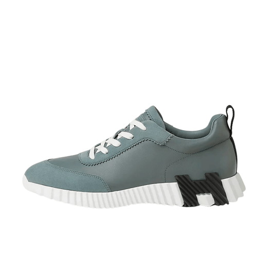 Hermes Bouncing | Cement