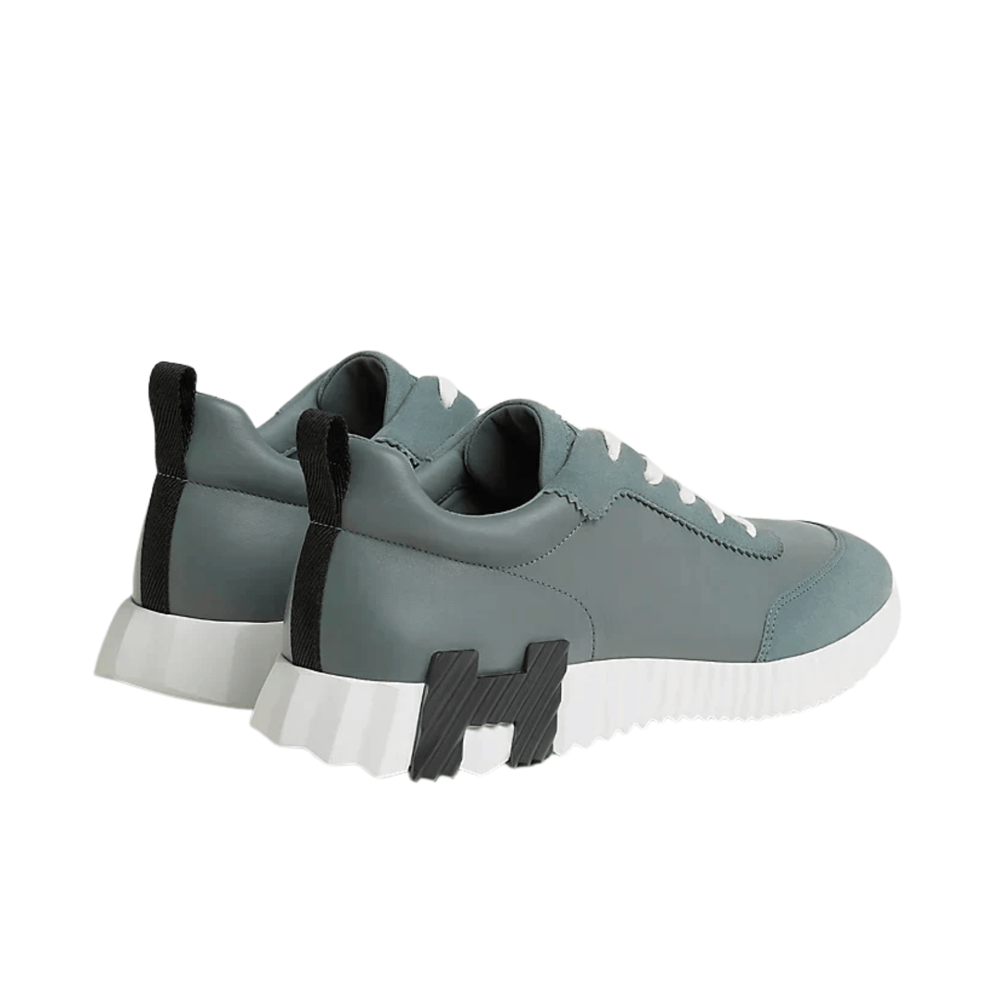 Hermes Bouncing | Cement