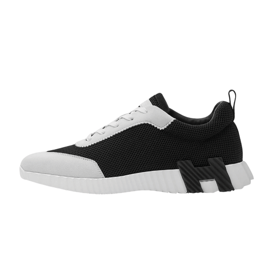 Hermes Bouncing | Black/White
