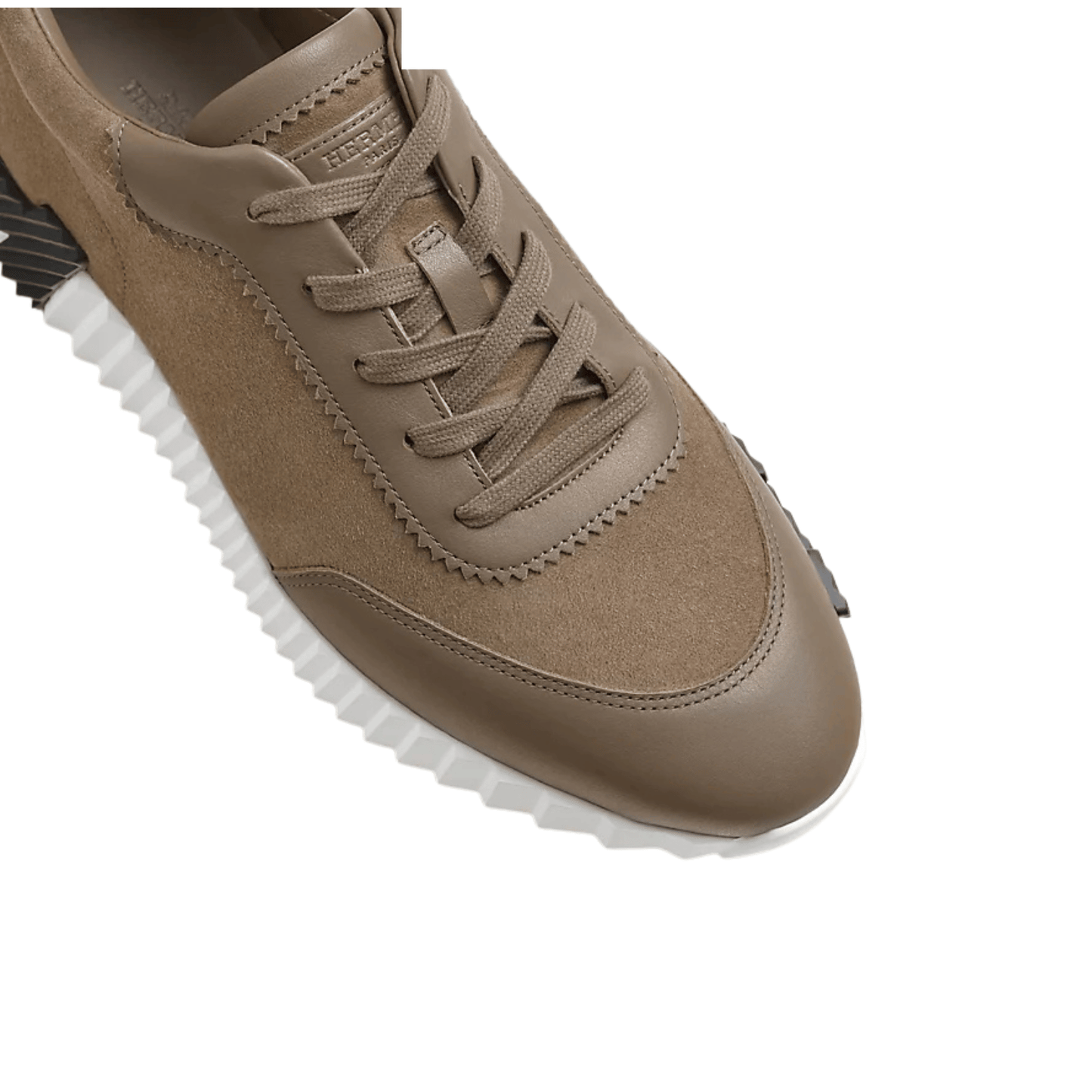 Hermes Bouncing | étoupe