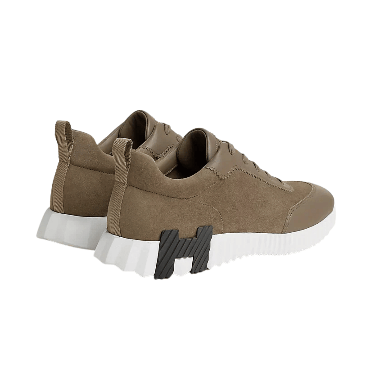 Hermes Bouncing | étoupe