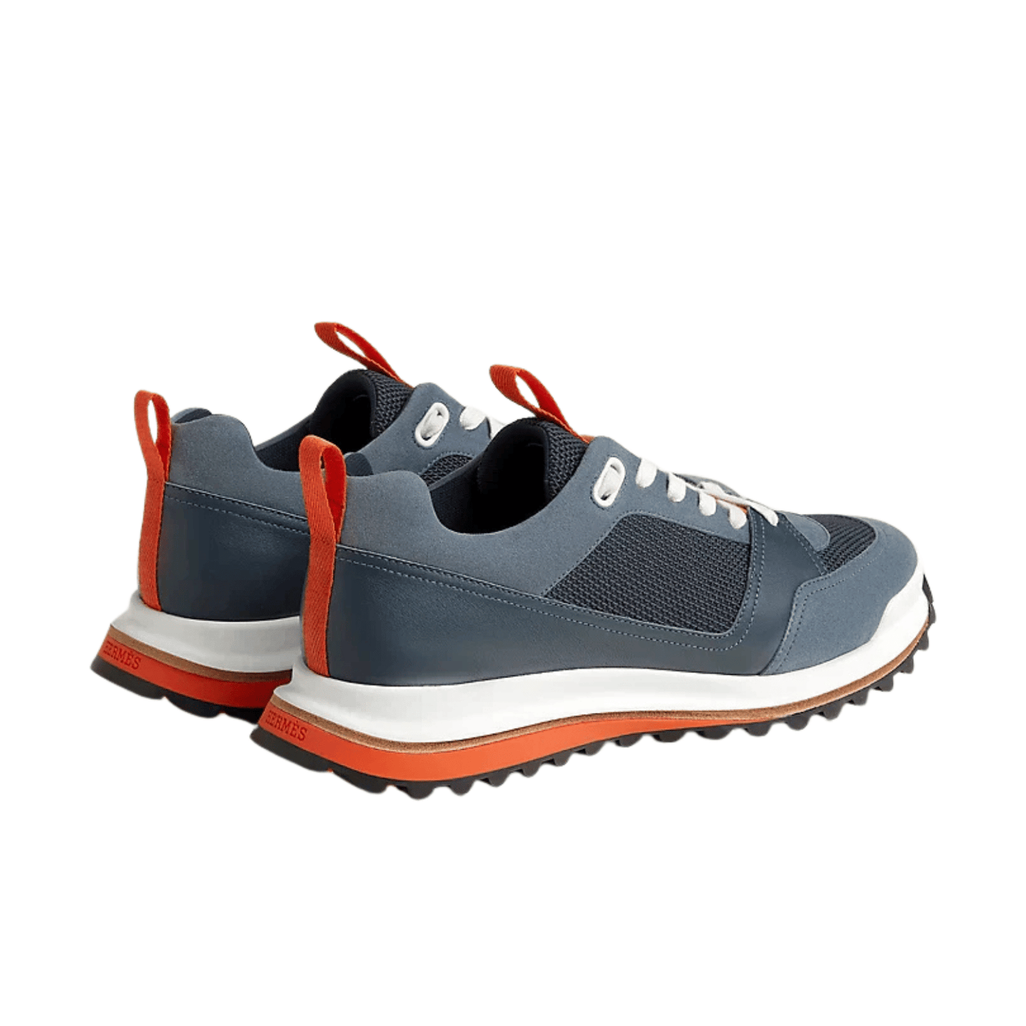 Hermes Leader | Triple