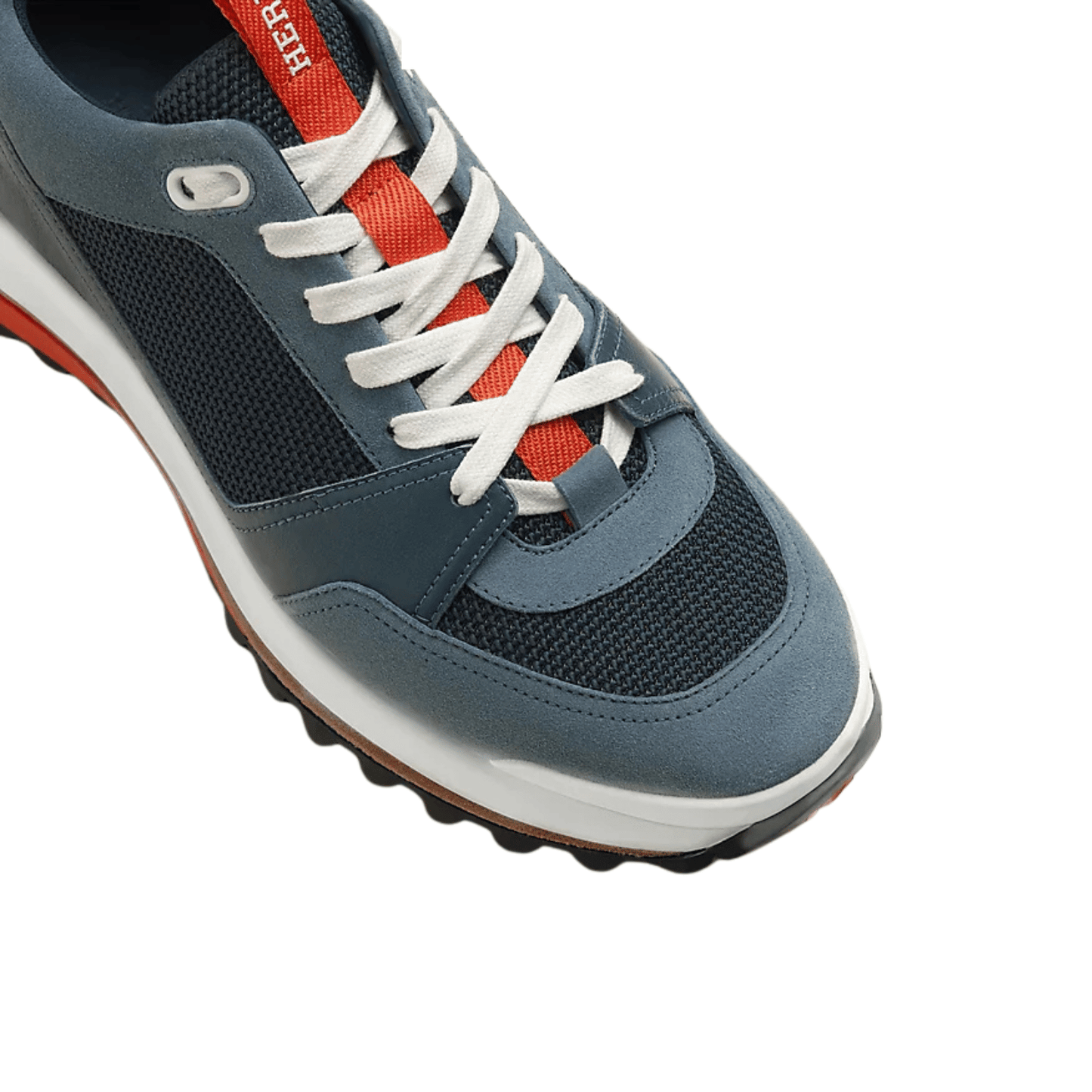 Hermes Leader | Triple