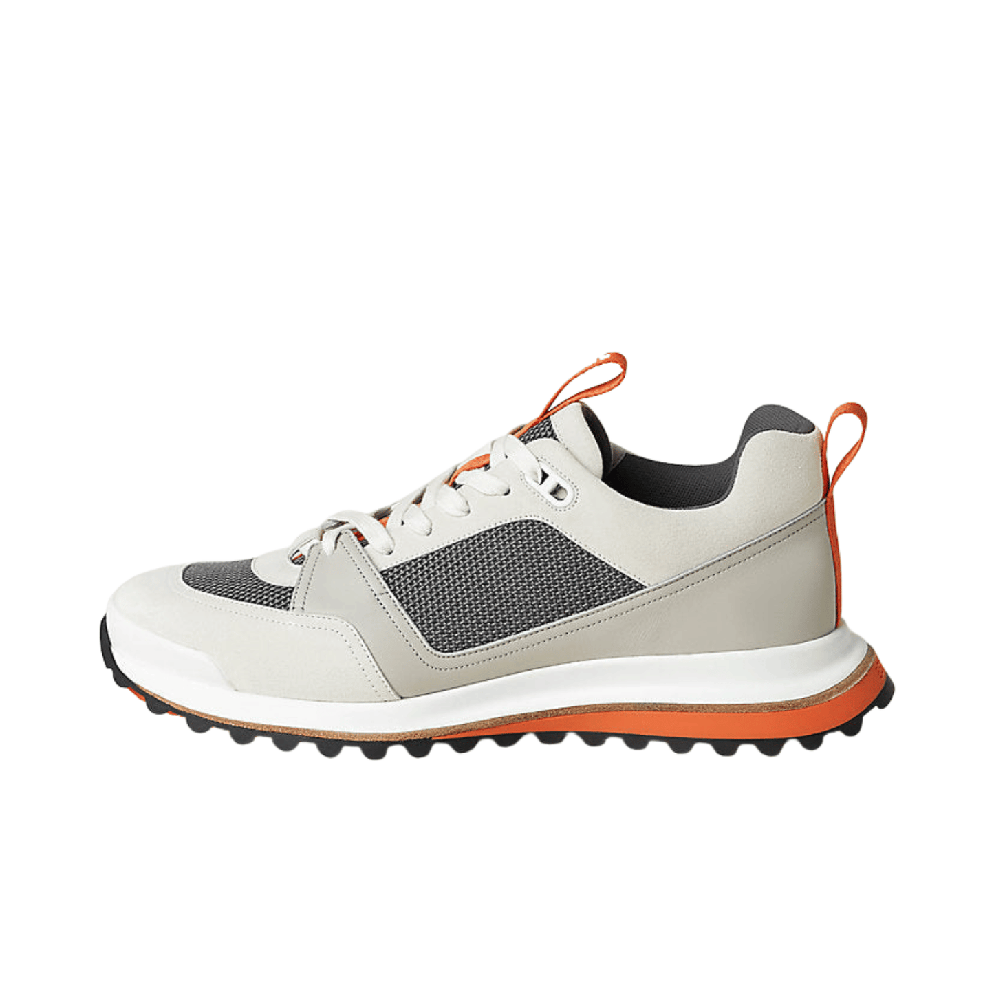 Hermes Leader | Triple