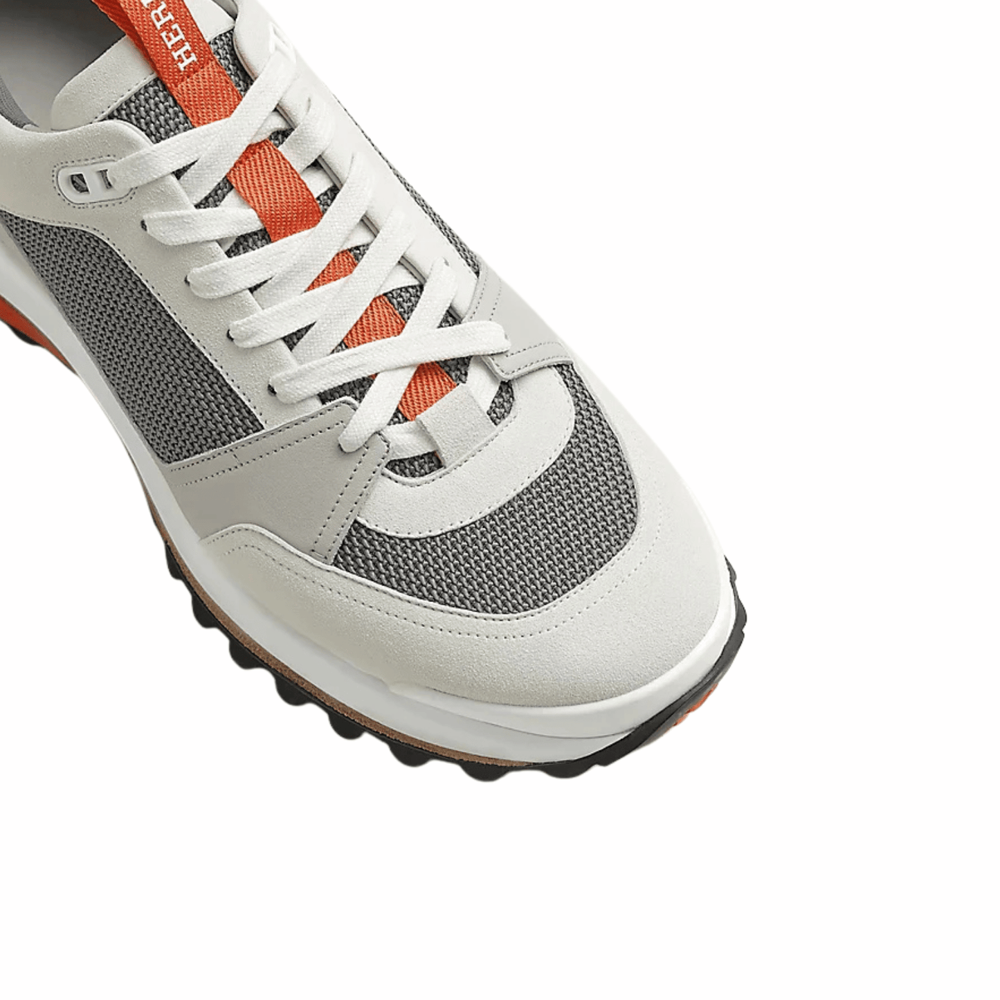 Hermes Leader | Triple