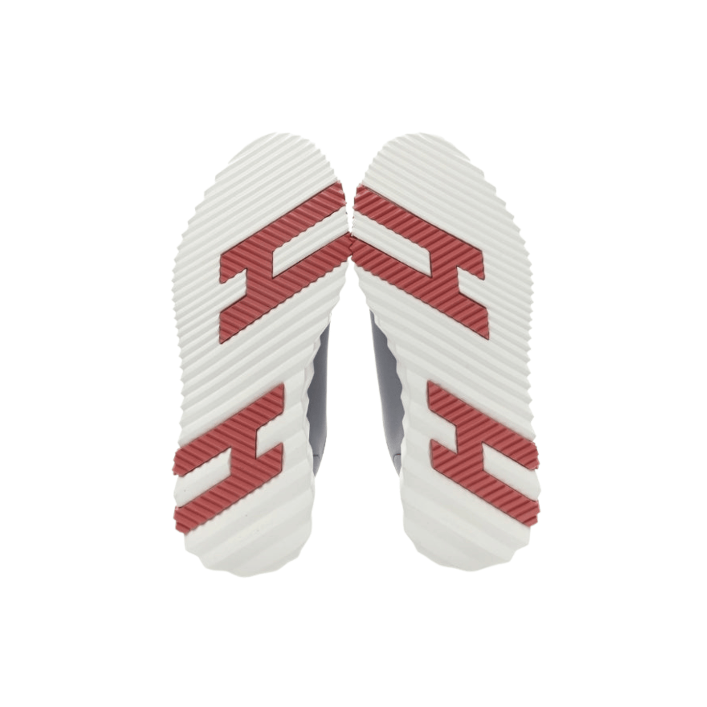 Hermes Bouncing | Gris Multicolor