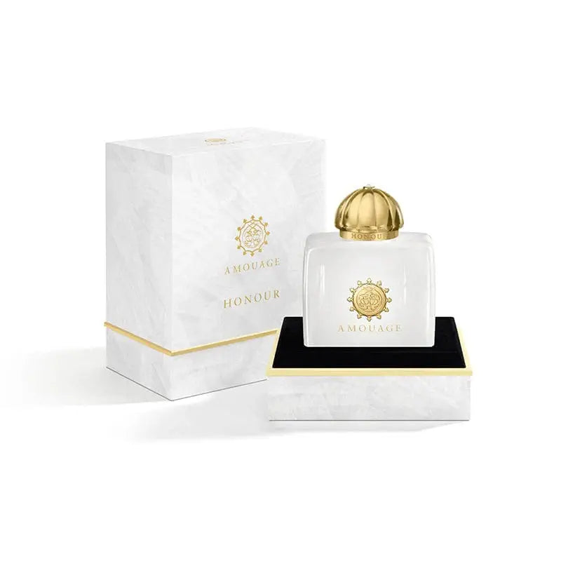 AMOUAGE Honor Woman