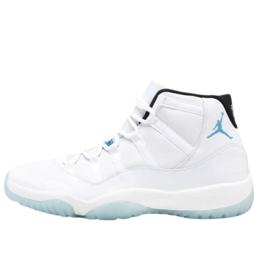 Air Jordan 11 Retro | Legend Blue