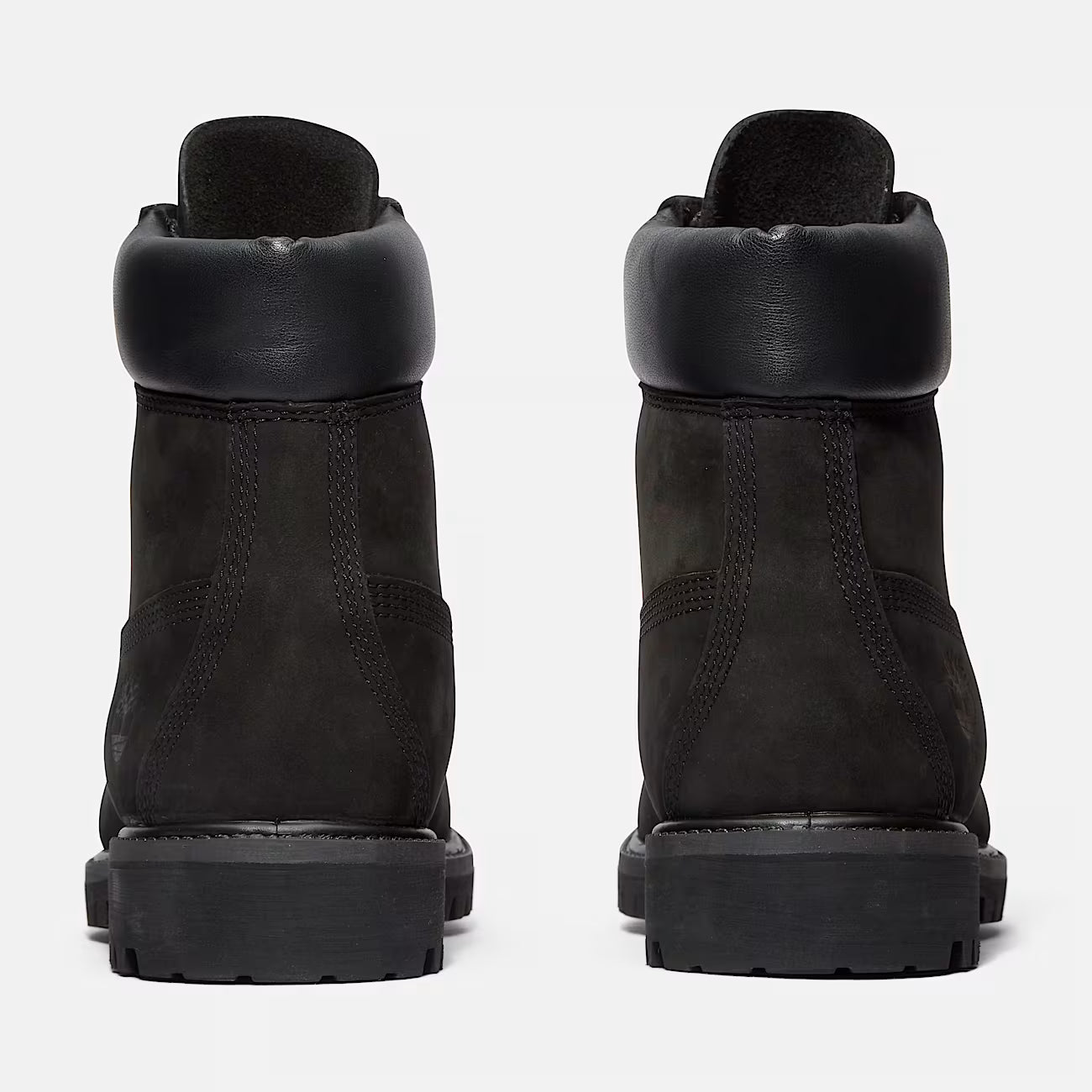 Timberland Boot | Black