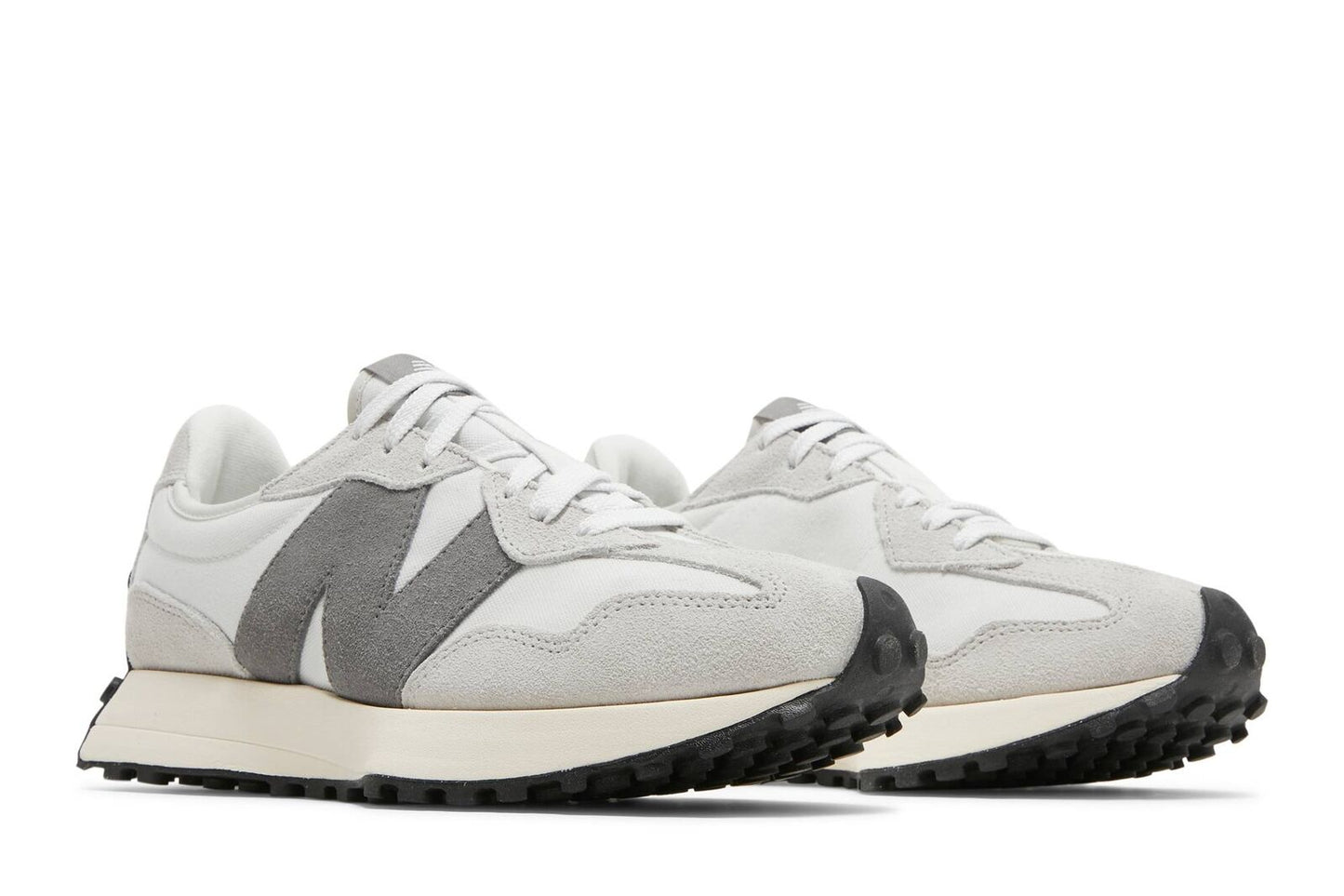 New Balance 327 | Nimbus Cloud