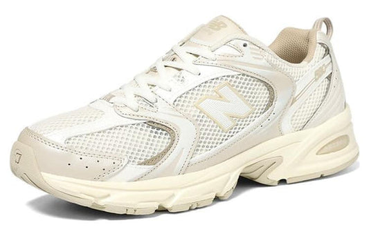 New Balance 530 | Beige Angora