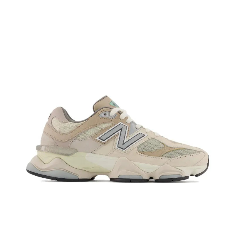 New Balance 9060 | Sea Salt