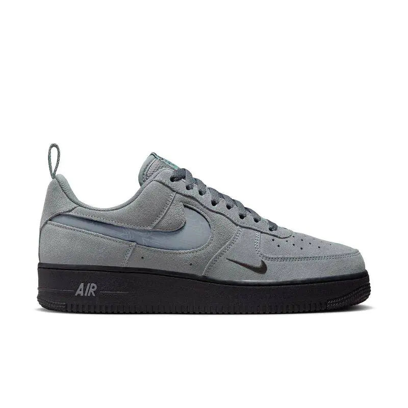 Nike Air Force 1 '07 LV8 | Reflective Swoosh