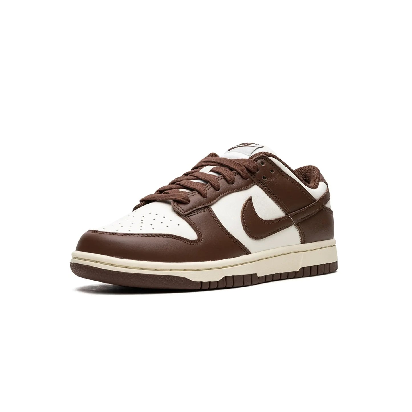 Nike Dunk Low | Cacao Wow